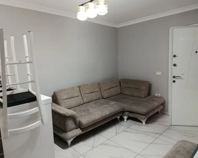 Tirane, shitet apartament 1+1 Kati 3, 90 m² 220.000 € (rruga siri kodra)