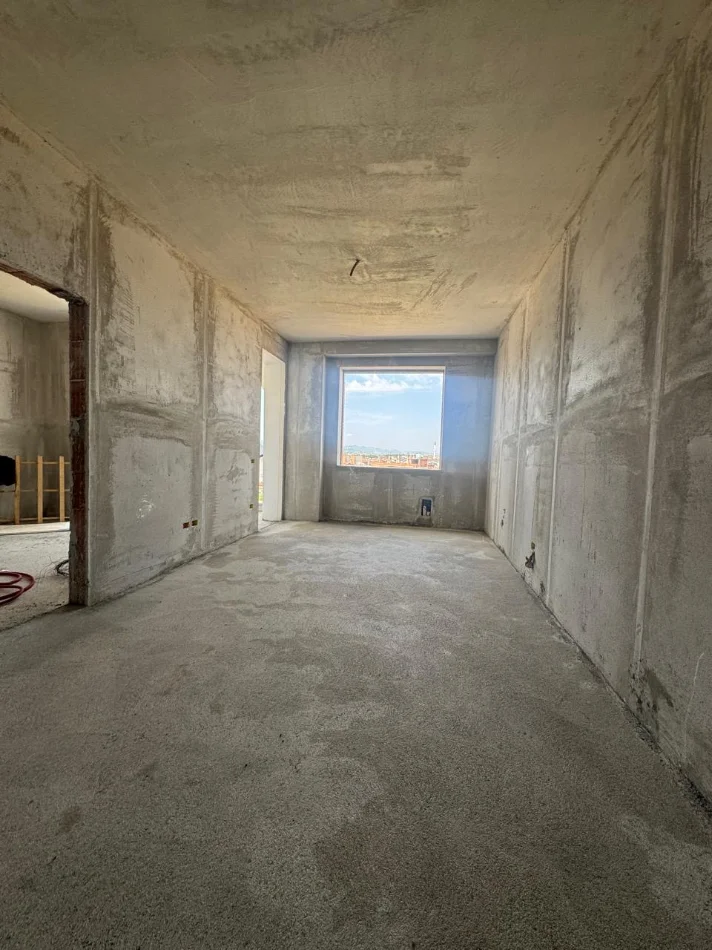 Tirane, shitet apartament 2+1 Kati 2, 91 m² 86.450 € (Lakeside Rezidence)