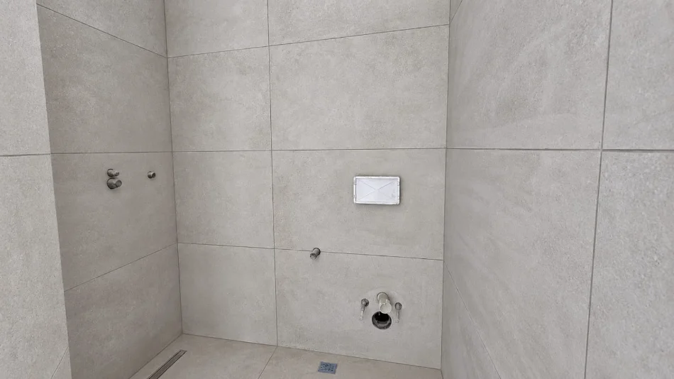 Tirane, shitet apartament 1+1+Ballkon Kati 9, 45 m² 130.000 € (21 Dhjetori)