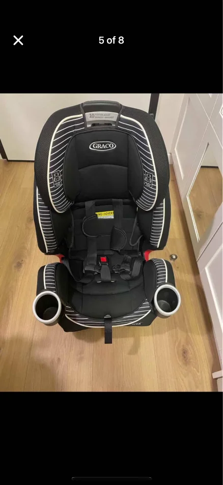 Tirane, shes Serxholino 150 €