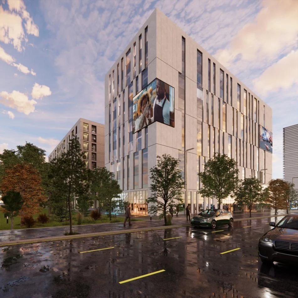 Tirane, shitet 2+1+Ballkon Kati 3, 118 m² 135.125 € (Casa Italia)