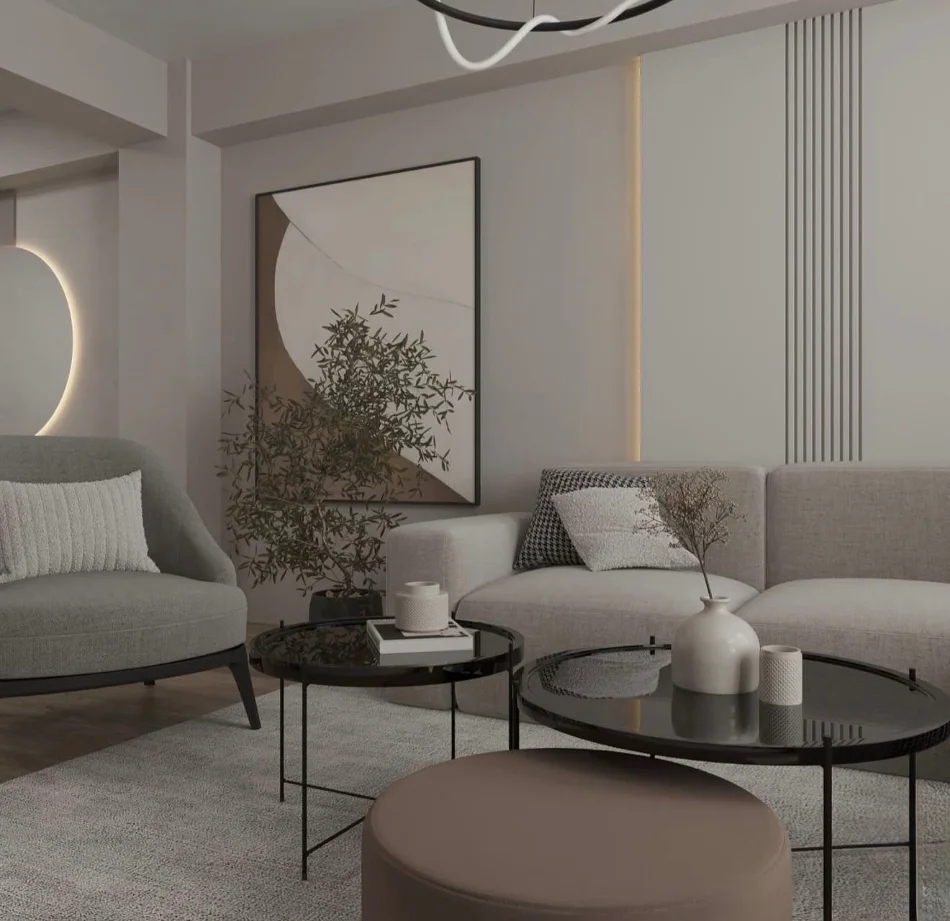 Tirane, shitet apartament 2+1 , 140 m² 250.000 € (Astir)