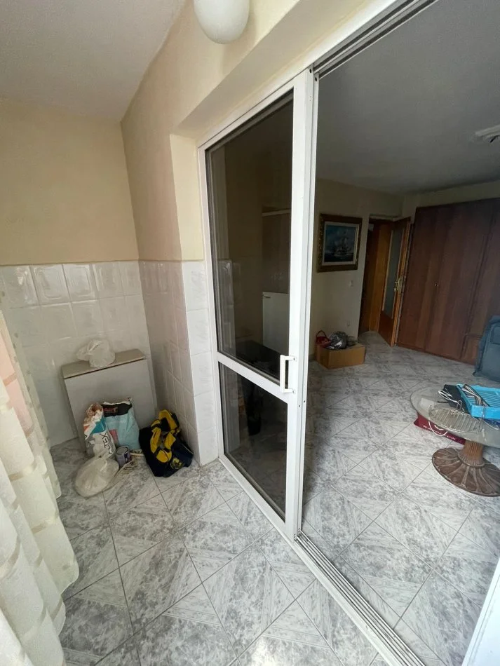 Tirane, shes apartament 3+1+Aneks Kati 5, 155 m² (ALI DEM)