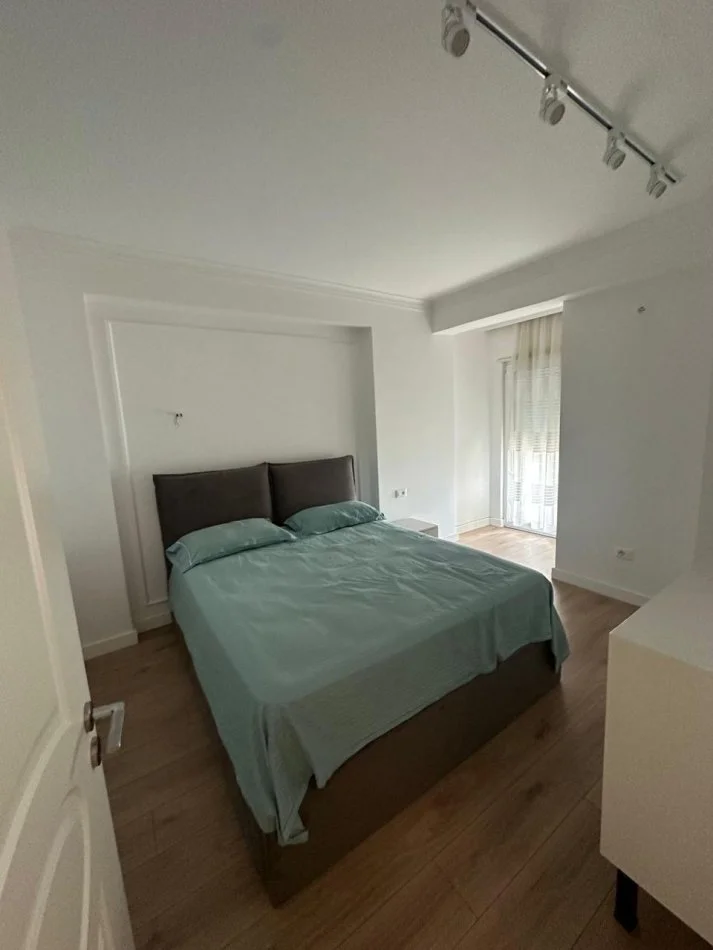 Durres, shitet apartament 2+1+Ballkon Kati 4, 110 m² 245.000 € 