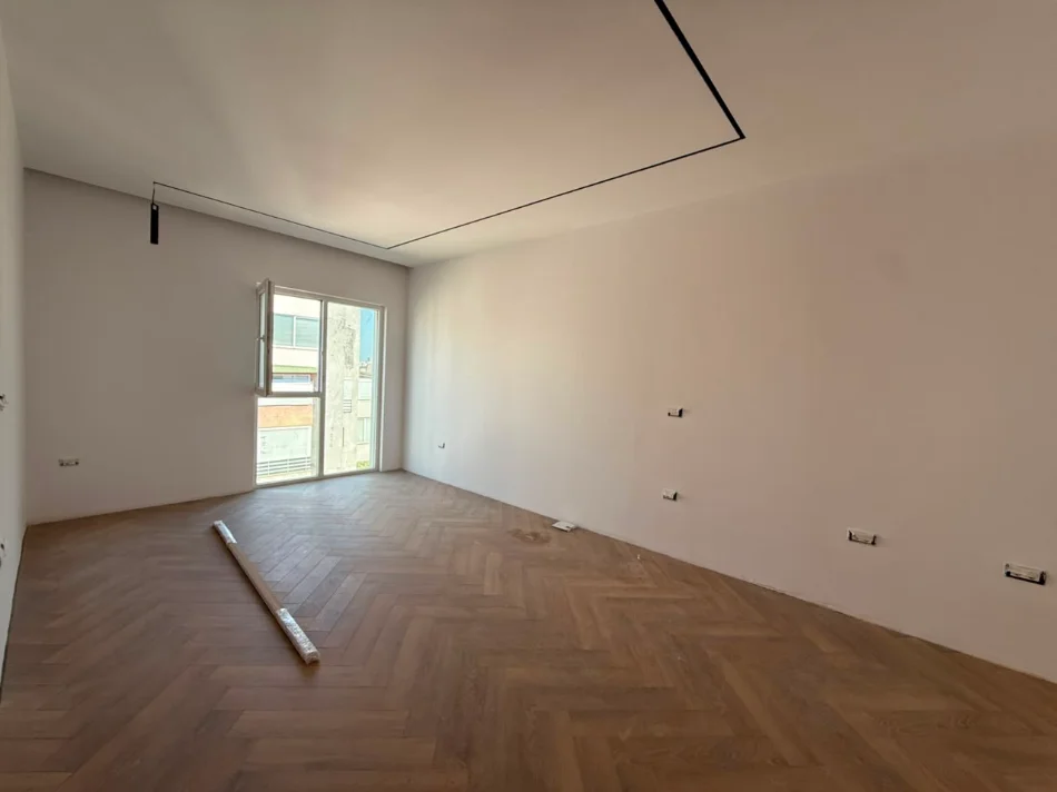 Tirane, shitet apartament 2+1 Kati 6, 94 m² 170.000 € (ish Dogana)