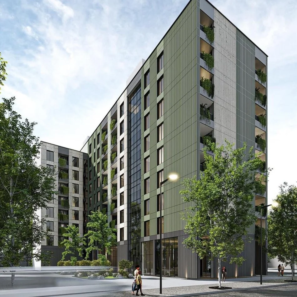 Tirane, shitet apartament 2+1 Kati 1, 88 m² 149.950 € (Prane 5 Majit)