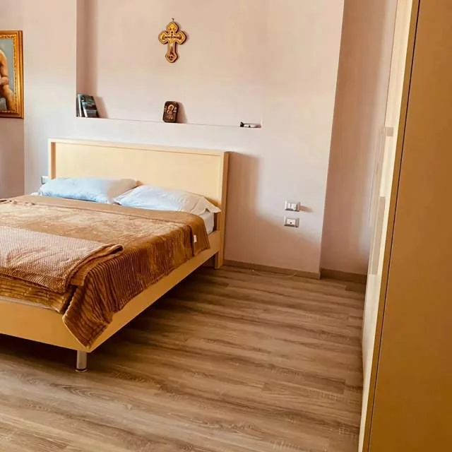 Tirane, shes apartament 2+1+A+BLK Kati 8, 127 m² 230.000 Euro (stadiumi dinamo)