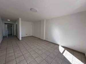 Durres, shitet garsonier 1+1 Kati 5, 50 m² 53.000 € (Durres Plazh)