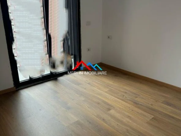 Tirane, jepet me qera apartament 1+1+Ballkon Kati 2, 65 m² 550 € (RRUGA DERVISH HEKALI,SHKOLLA E KUQE)