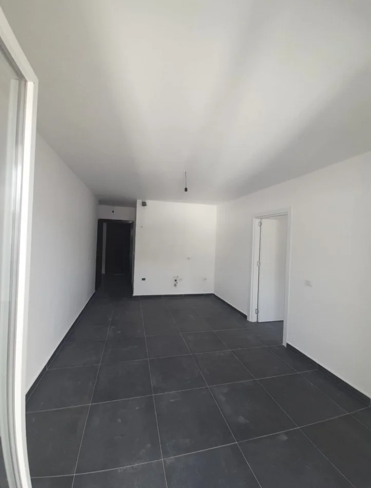 Apartament 1+1 per Shitje ne Shengjin.