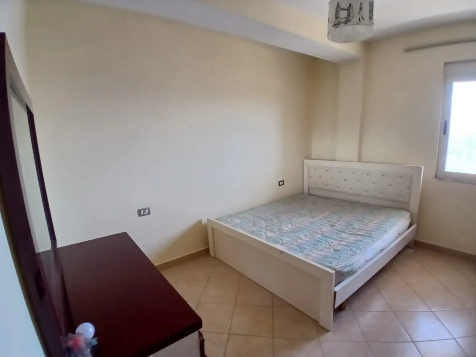 Durres, shitet apartament 2+1+Ballkon Kati 9, 135 m² 110.000 € 