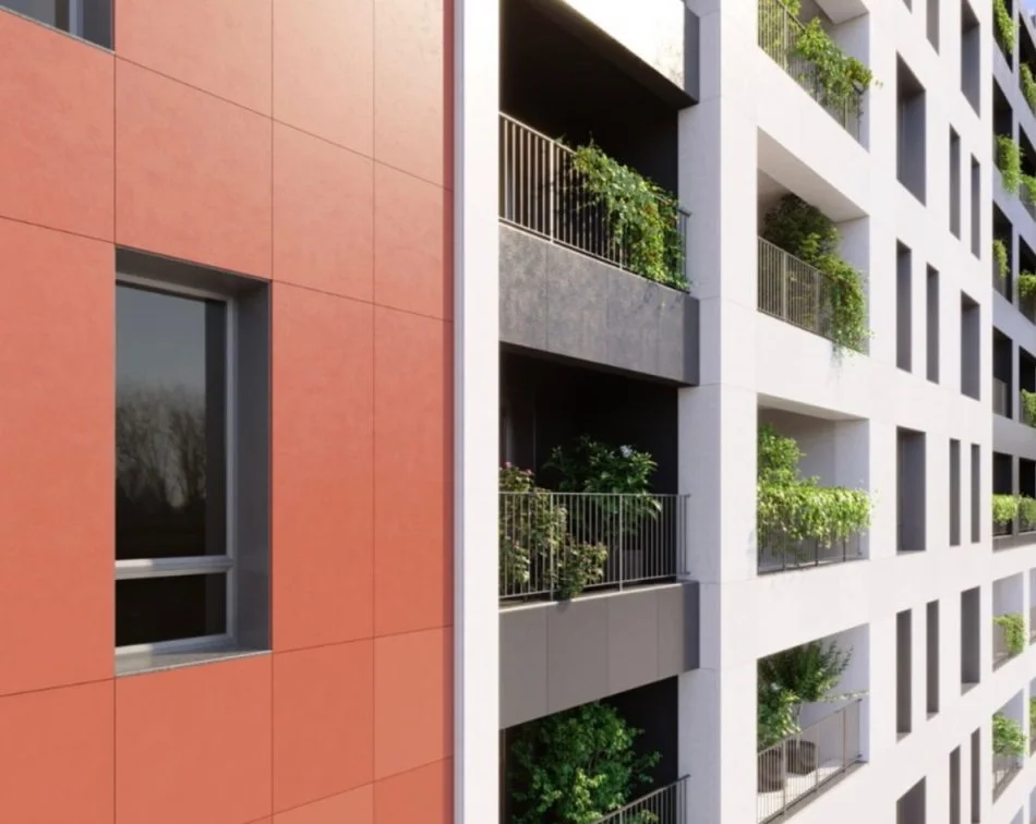 Tirane, shitet 2+1+Aneks+Ballkon Kati 5, 127 m² 