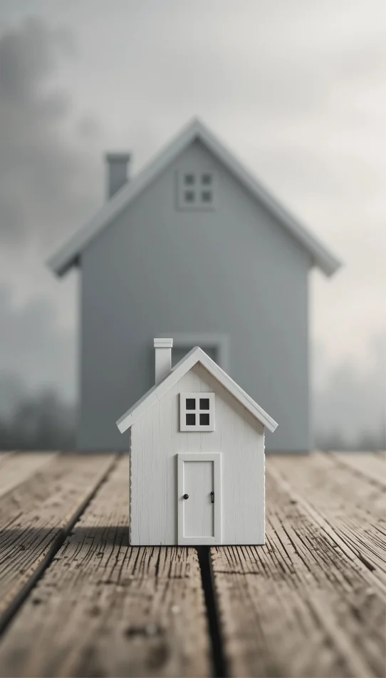 Tirane, shitet apartament 2+1 , 87 m² 177.000 € (Komuna e Parisit)