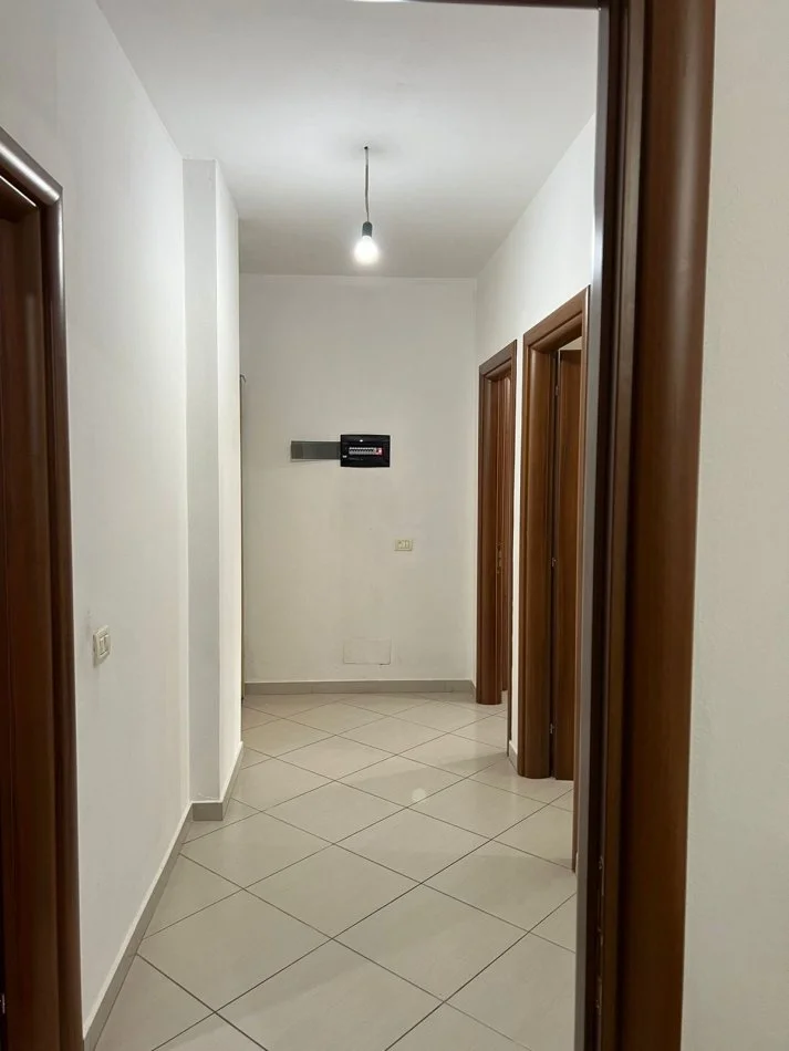 Tirane, shes apartament 2+1+Aneks+Ballkon Kati 6, 116 m² 157.000 € (TEODOR KEKO ASTIR)