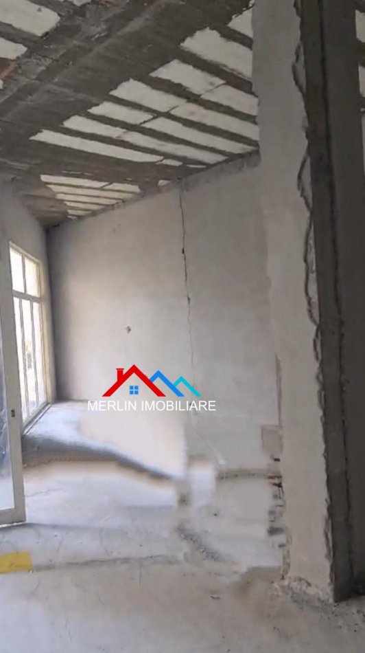 Tirane, shitet ambjent biznesi Kati 0, 120 m² 240.000 € (LIQENI I THATE)