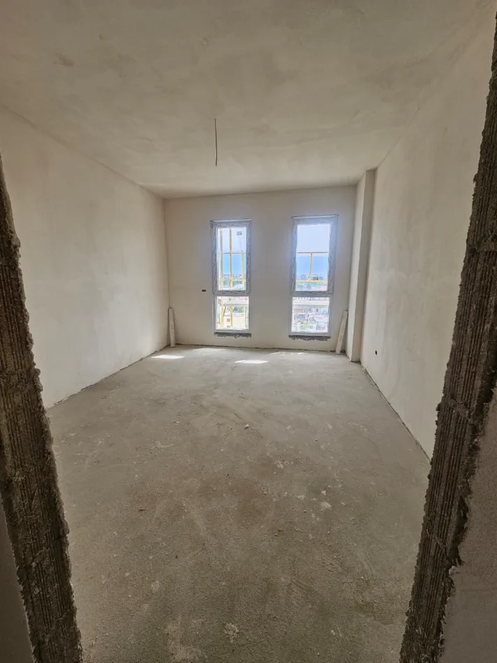 Tirane, shitet apartament 2+1 Kati 7, 97 m² 104.652 € (UNIVERS CITY)