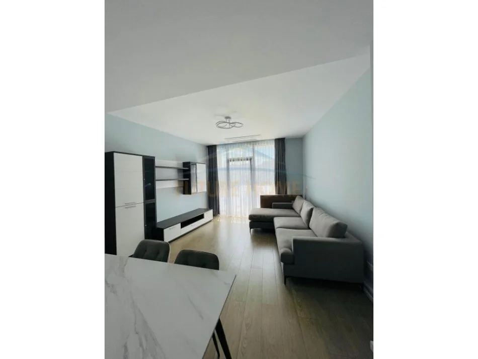 Apartament 1+1, për Qera, Lake View Residence, Liqeni Artificial