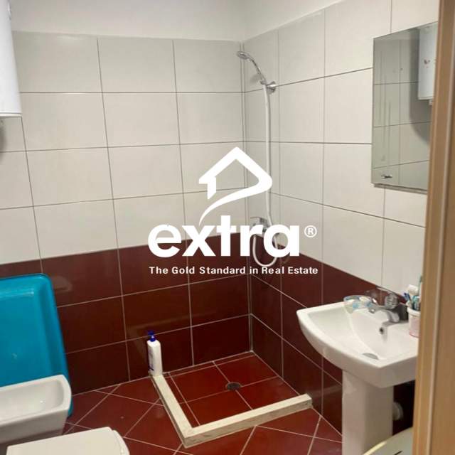 Tirane, shitet apartament 2+1+BLK Kati 3, 107 m² 107.000 Euro (Dalip topi)