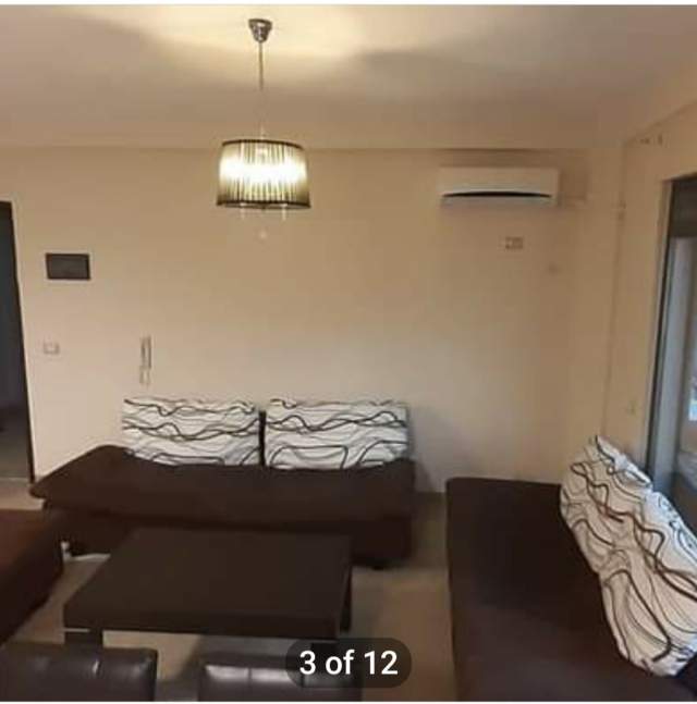 Tirane, shitet apartament 1+1 Kati 5, 57 m² 80.000 Euro (Rruga Bardhyl)