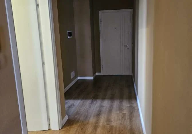 jepet me qera , 500 € (Dibres)