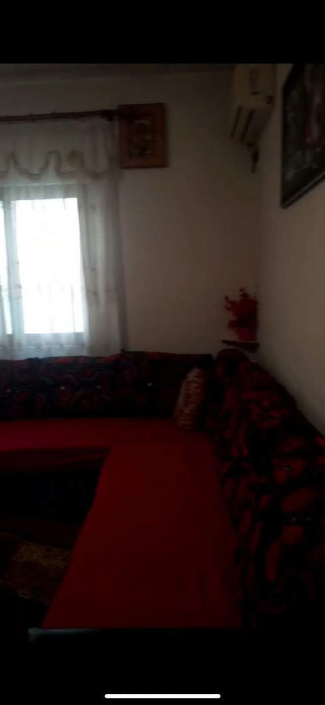 Tirane, jepet me qera apartament 2+1+A+BLK Kati 2, 100 m² 40.000 Leke (5 maj)