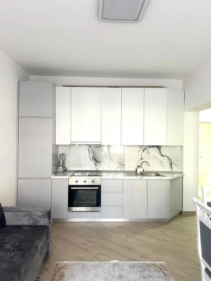 Durres, shitet apartament 2+1 Kati 2, 80 m² (Durres,Mozaiku)