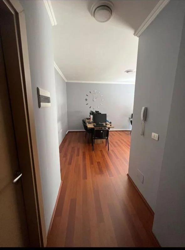 Tirane, jepet me qera apartament 3+1+Ballkon Kati 1, 140 m² 750 € 