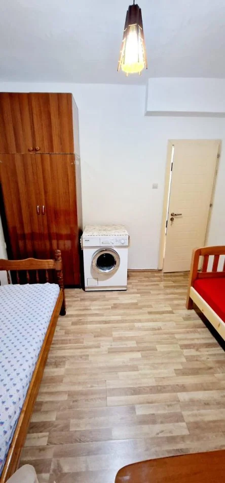 Tirane, jepet me qera apartament 2+1 Kati 4, 50.000 € (Te Mulliri)