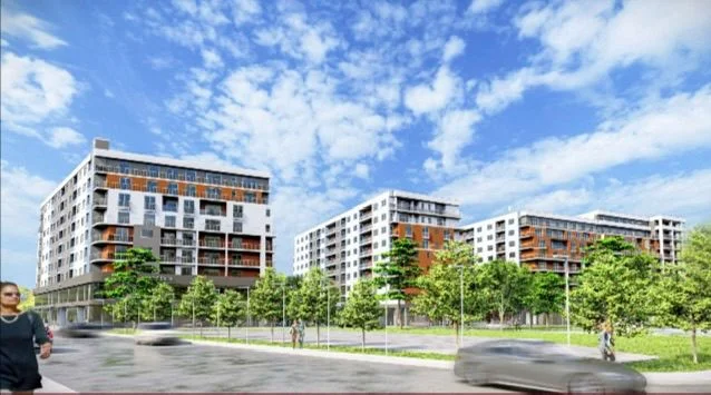 Tirane, shitet apartament 2+1+Ballkon Kati 7, 126 m² 151.644 € (Paskuqan)