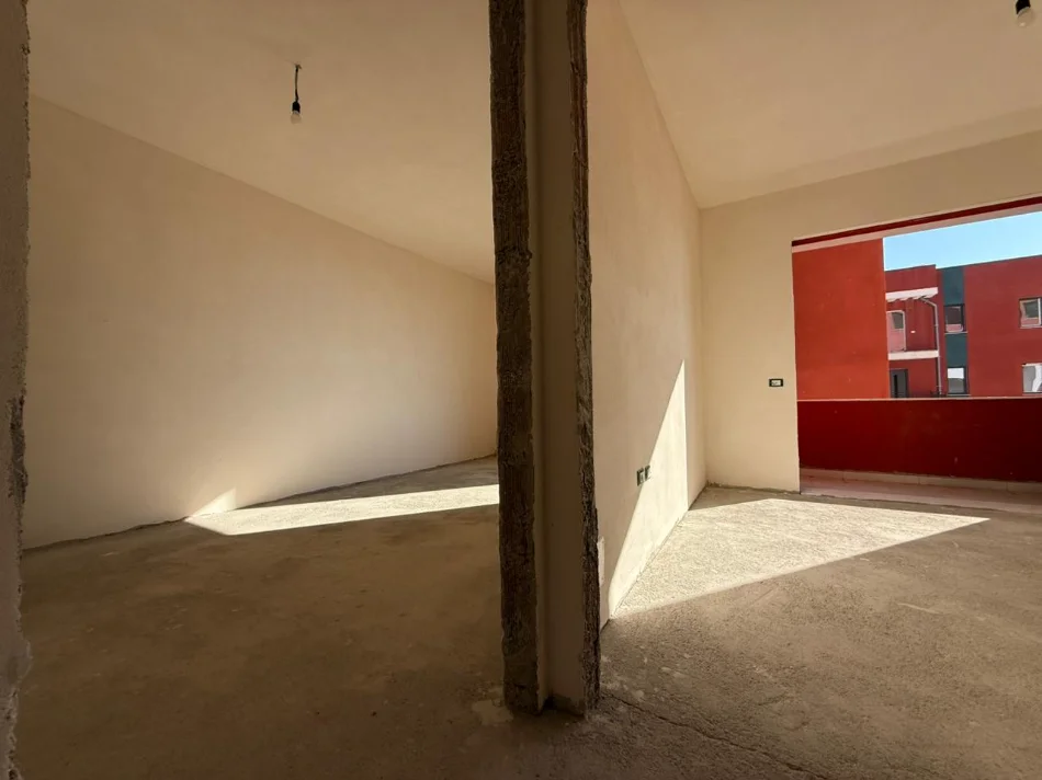 Tirane, shitet apartament 2+1 Kati 7, 98 m² 161.500 € (KOMPLEKSI MIRABELLA)