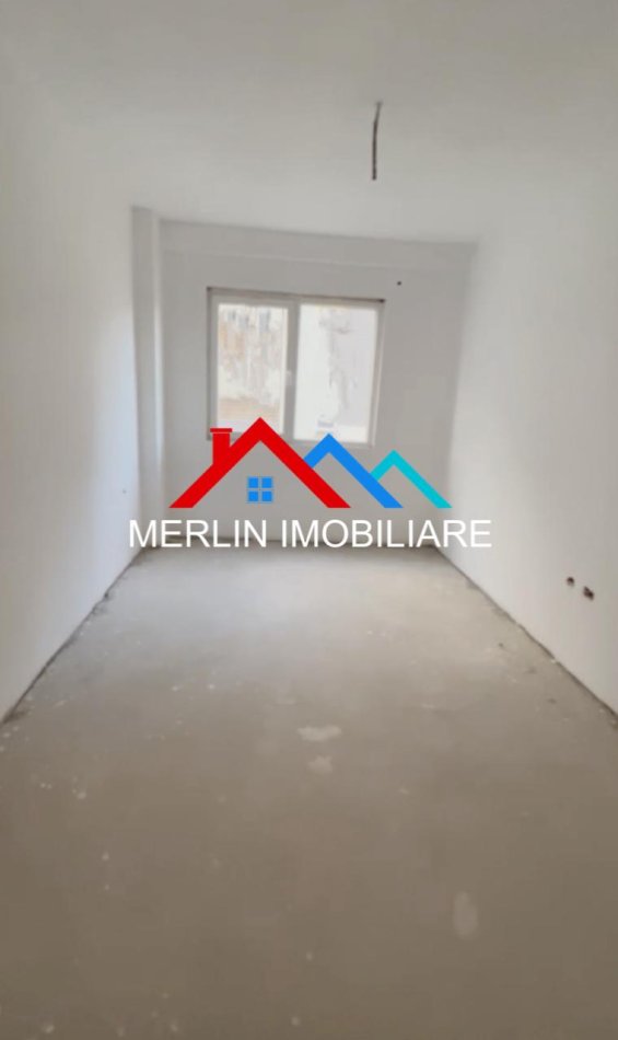 Tirane, shitet  apartament 1+1+Ballkon Kati 5, 130.000 € (RRUGA DRITAN HOXHA)