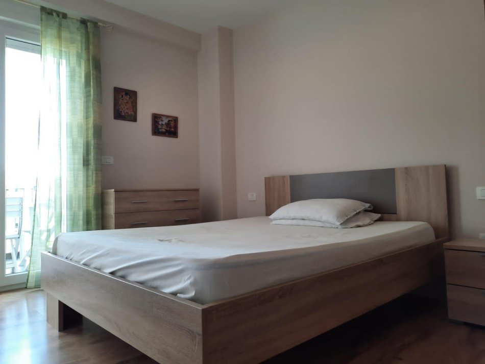 Jepet apartament me qera 1+1,Ana Residences