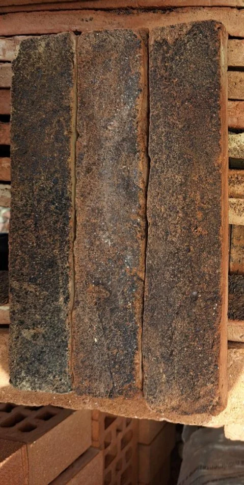 Tirane, shes Tulla shamat, Tulla xhami 10 €