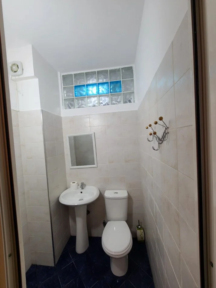 Tirane, shitet apartament 2+1 Kati 3, 105 m² 131.250 € (SHITET APARTAMENT 2+1+2 NE ASTIR!)
