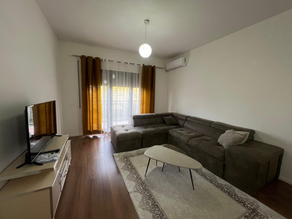 Qera, App 1+1, Post parkimi, Green City Astir, 550 euro ID: PRO60442