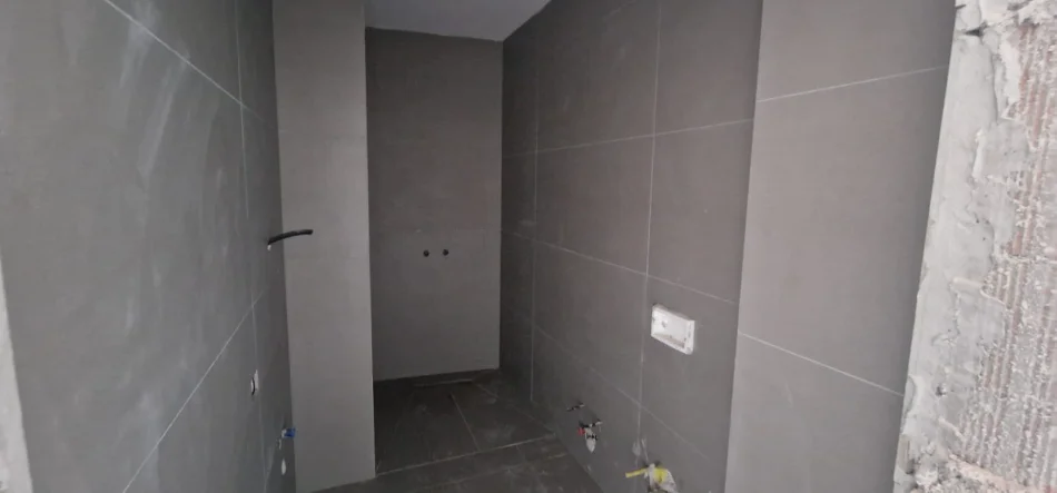 Tirane, shitet apartament 2+1+Ballkon Kati 4, 108 m² 197.000 € (REZIDENCA “TWISTER PALACE” NE “DON BOSKO”)