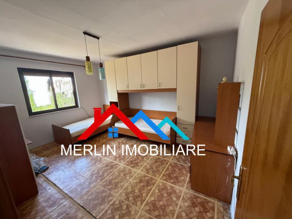 Tirane, shitet apartament 2+1 Kati 2, 72 m² 115.000 € (RRUGA KOSTAQ CIPO)