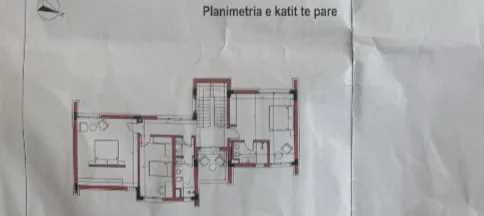 shitet Vile 2 Katshe , 685.586 € (MJULL BATHORE)