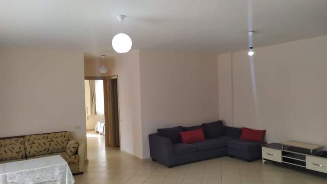 Tirane, jepet me qera apartament 2+1+BLK Kati 3, 105 m² 450 Euro