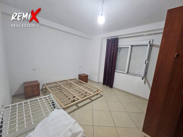 Durres, jepet me qera apartament 2+1+BLK Kati 10, 120 m² 25.000 Leke