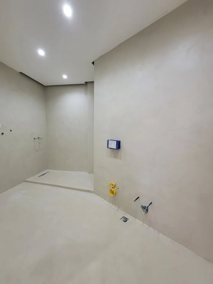 Tirane, shitet apartament 2+1+Ballkon Kati 2, 117 m² 210.000 € (Kopështi zoologjik)