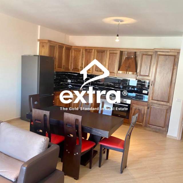 Tirane, shitet apartament 2+1+BLK Kati 3, 107 m² 107.000 Euro (Dalip topi)