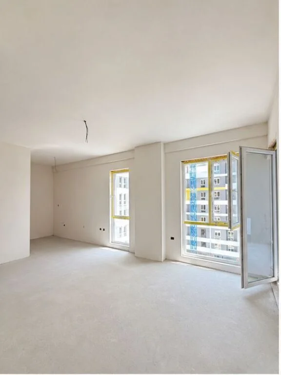Apartment in Tirane - Pamja 2