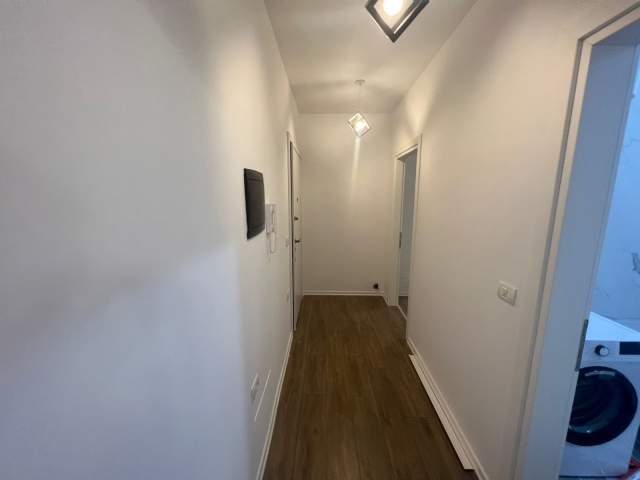 Shqiperi, jepet me qera apartament 1+1+BLK Kati 2, 60 m² 350 Euro (Terminali i Autobuzave)