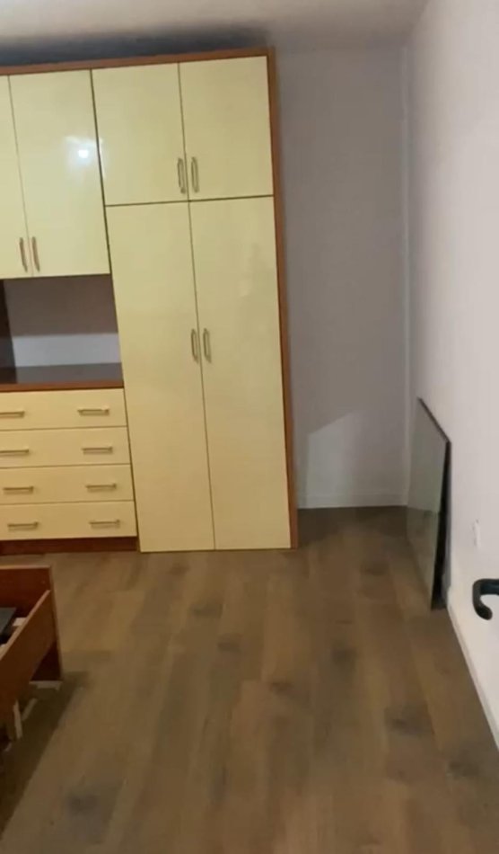 Shitet apartament 2+1 Tirane 70 M2 CMIMI 78 000 EURO