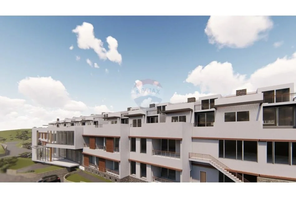 Tirane, shitet Vile , 396 m² 650.000 € (Farke)