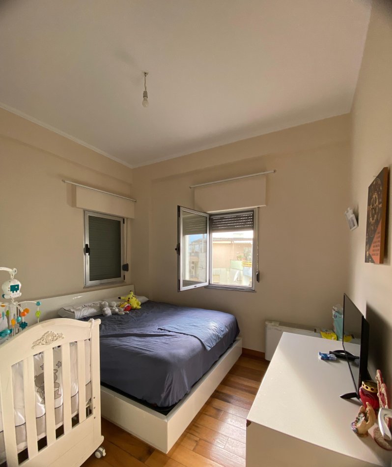 Tirane, shes apartament 2+1+Ballkon Kati 2, 116 m² 295.000 € (Liqeni i Thate)