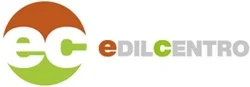 Gruppo EdilCentro