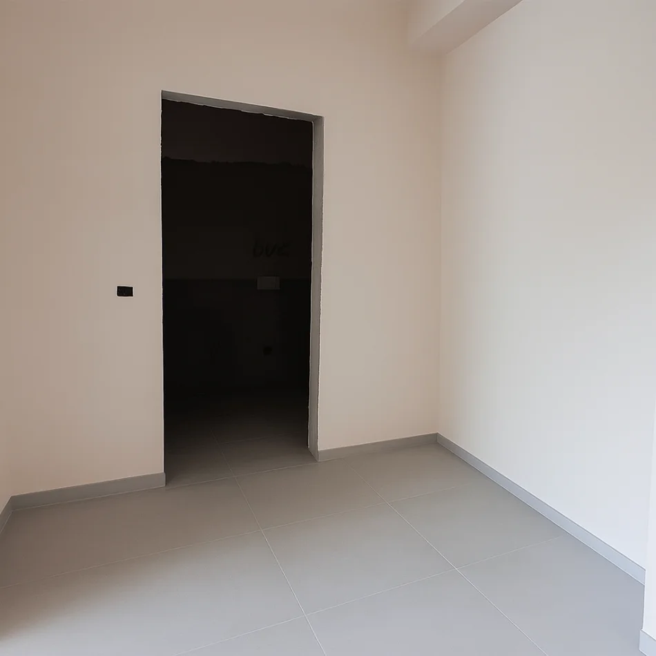Tirane, shitet apartament 3+1+Aneks+Ballkon Kati 2, 121 m² 229.000 € 