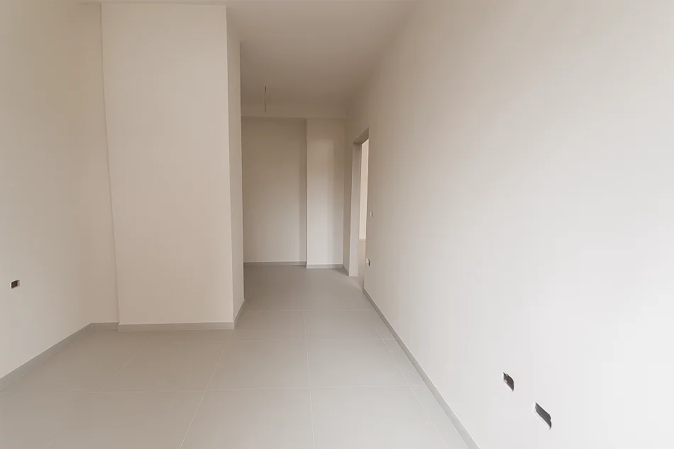 Tirane, shitet apartament 3+1+Aneks+Ballkon Kati 2, 121 m² 229.000 € 